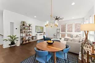 1256 Chelsea Cir NW, Atlanta, GA 30318 - Photo 14