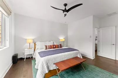 1256 Chelsea Circle NW, Atlanta, GA 30318 - Photo 22