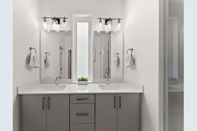 1256 Chelsea Circle NW, Atlanta, GA 30318 - Photo 24