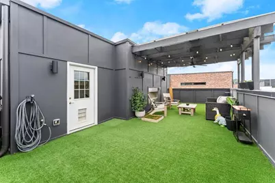 1256 Chelsea Circle NW, Atlanta, GA 30318 - Photo 32