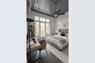 572 Edgewood Avenue NE #210, Atlanta, GA 30312 - Photo 2