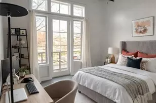 572 Edgewood Ave NE, Atlanta, GA 30312 - Photo 2