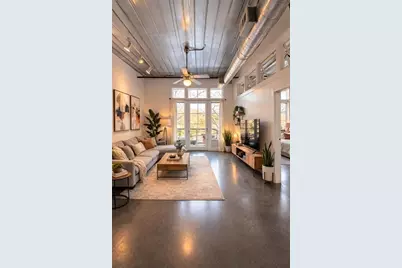 572 Edgewood Avenue NE #210, Atlanta, GA 30312 - Photo 1