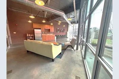 572 Edgewood Avenue NE #210, Atlanta, GA 30312 - Photo 8