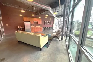 572 Edgewood Ave NE, Atlanta, GA 30312 - Photo 8