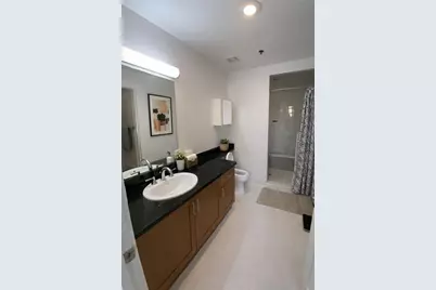 572 Edgewood Avenue NE #210, Atlanta, GA 30312 - Photo 4