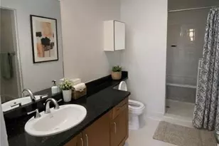 572 Edgewood Ave NE, Atlanta, GA 30312 - Photo 4