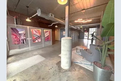 572 Edgewood Avenue NE #210, Atlanta, GA 30312 - Photo 10