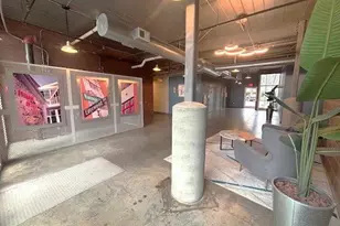 572 Edgewood Ave NE, Atlanta, GA 30312 - Photo 10