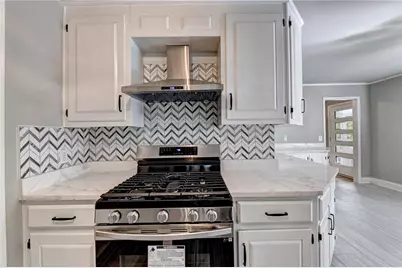 866 Armand Court NE, Atlanta, GA 30324 - Photo 20