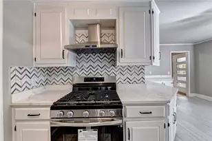 866 Armand Ct NE, Atlanta, GA 30324 - Photo 20