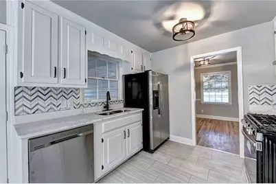 866 Armand Court NE, Atlanta, GA 30324 - Photo 18