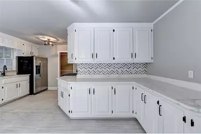 866 Armand Court NE, Atlanta, GA 30324 - Photo 28