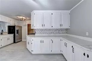 866 Armand Ct NE, Atlanta, GA 30324 - Photo 28