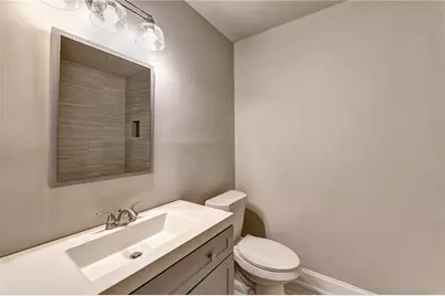 866 Armand Court NE, Atlanta, GA 30324 - Photo 40