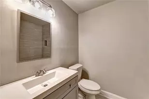 866 Armand Ct NE, Atlanta, GA 30324 - Photo 40