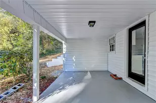 866 Armand Ct NE, Atlanta, GA 30324 - Photo 48