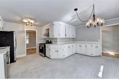 866 Armand Court NE, Atlanta, GA 30324 - Photo 22