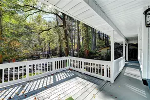 866 Armand Ct NE, Atlanta, GA 30324 - Photo 6