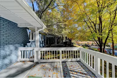 866 Armand Court NE, Atlanta, GA 30324 - Photo 4