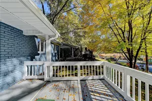 866 Armand Ct NE, Atlanta, GA 30324 - Photo 4