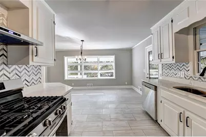 866 Armand Court NE, Atlanta, GA 30324 - Photo 16