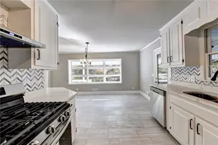 866 Armand Ct NE, Atlanta, GA 30324 - Photo 16