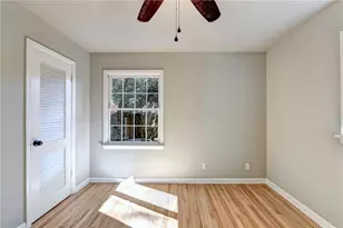 866 Armand Ct NE, Atlanta, GA 30324 - Photo 38