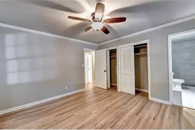 866 Armand Court NE, Atlanta, GA 30324 - Photo 32