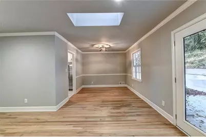 866 Armand Court NE, Atlanta, GA 30324 - Photo 12