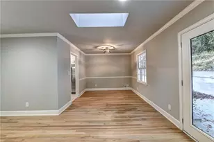 866 Armand Ct NE, Atlanta, GA 30324 - Photo 12