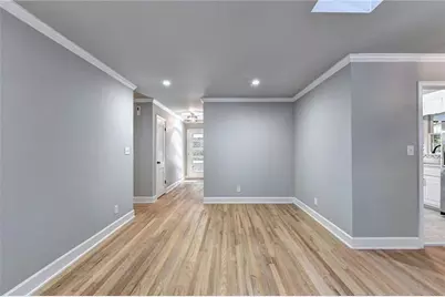 866 Armand Court NE, Atlanta, GA 30324 - Photo 10