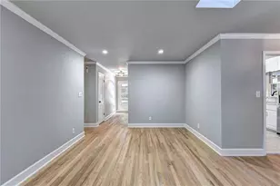 866 Armand Ct NE, Atlanta, GA 30324 - Photo 10