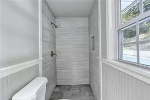 866 Armand Ct NE, Atlanta, GA 30324 - Photo 34