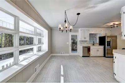 866 Armand Court NE, Atlanta, GA 30324 - Photo 26