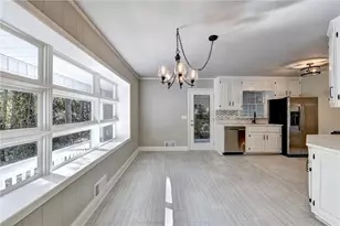 866 Armand Ct NE, Atlanta, GA 30324 - Photo 26