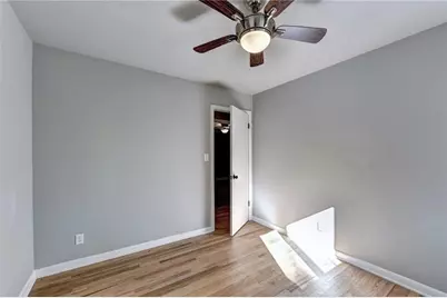 866 Armand Court NE, Atlanta, GA 30324 - Photo 46