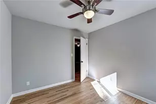 866 Armand Ct NE, Atlanta, GA 30324 - Photo 46