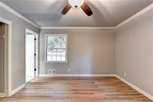 866 Armand Ct NE, Atlanta, GA 30324 - Photo 30