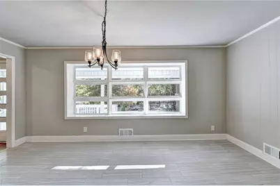 866 Armand Court NE, Atlanta, GA 30324 - Photo 24