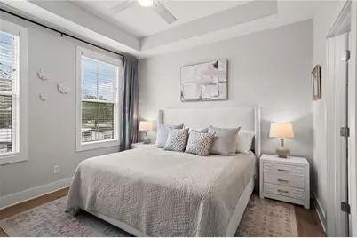 144 Chestnut Circle, Atlanta, GA 30342 - Photo 20