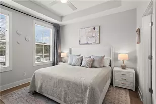 144 Chestnut Cir, Atlanta, GA 30342 - Photo 20