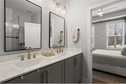 144 Chestnut Circle, Atlanta, GA 30342 - Photo 22