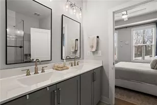 144 Chestnut Cir, Atlanta, GA 30342 - Photo 22