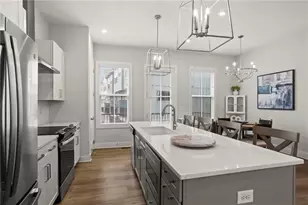 144 Chestnut Cir, Atlanta, GA 30342 - Photo 12