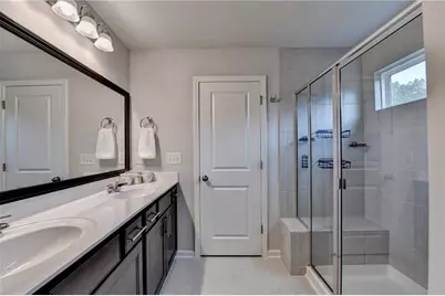 3153 Lowell Road, Bethlehem, GA 30620 - Photo 12