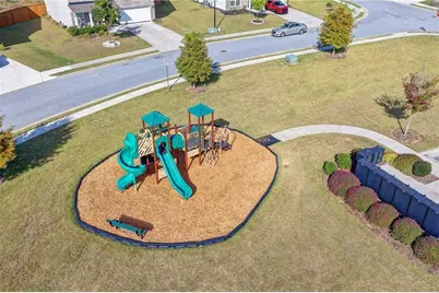 3153 Lowell Road, Bethlehem, GA 30620 - Photo 24