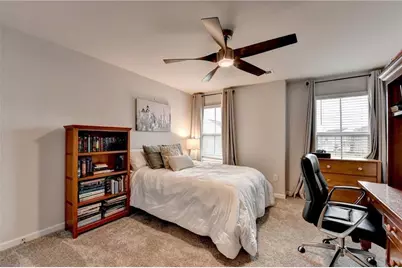 3153 Lowell Road, Bethlehem, GA 30620 - Photo 18