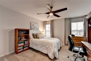 3153 Lowell Rd, Bethlehem, GA 30620 - Photo 18