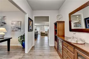 3153 Lowell Rd, Bethlehem, GA 30620 - Photo 2